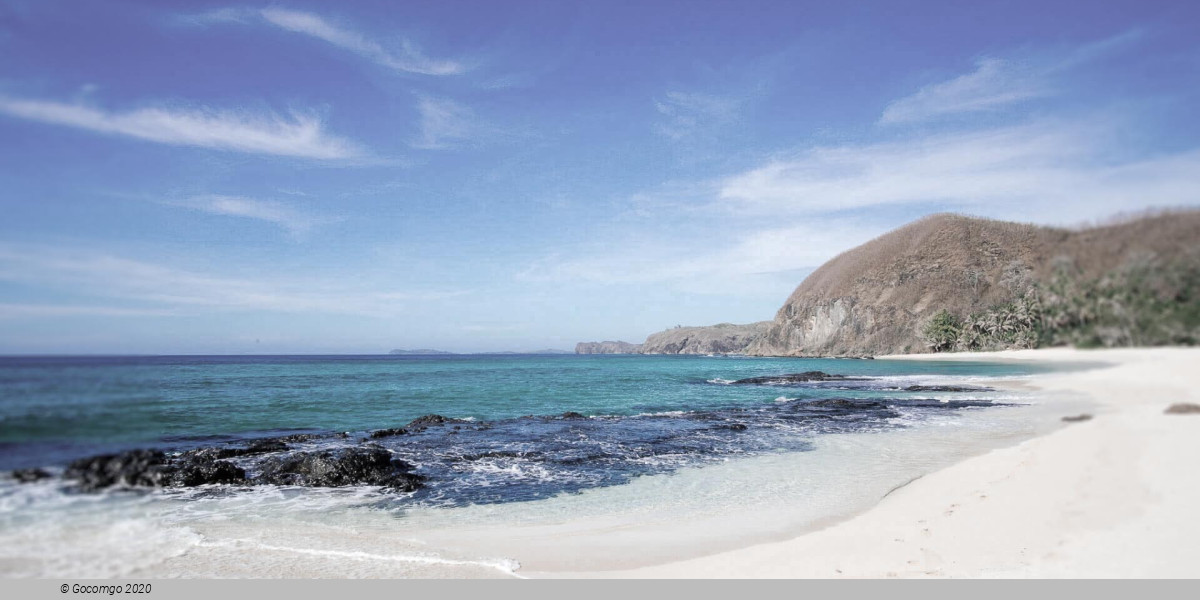 Yasawa