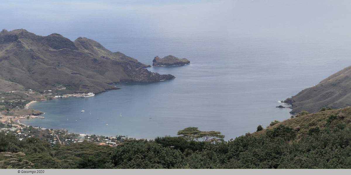 Taioha'e