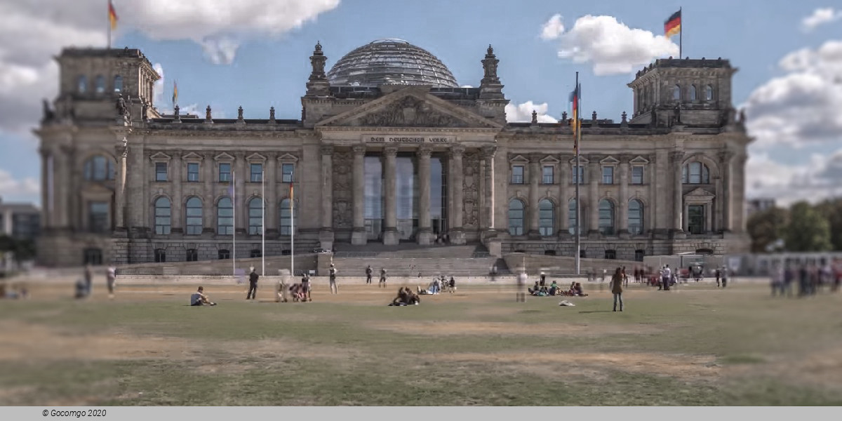 Berlin