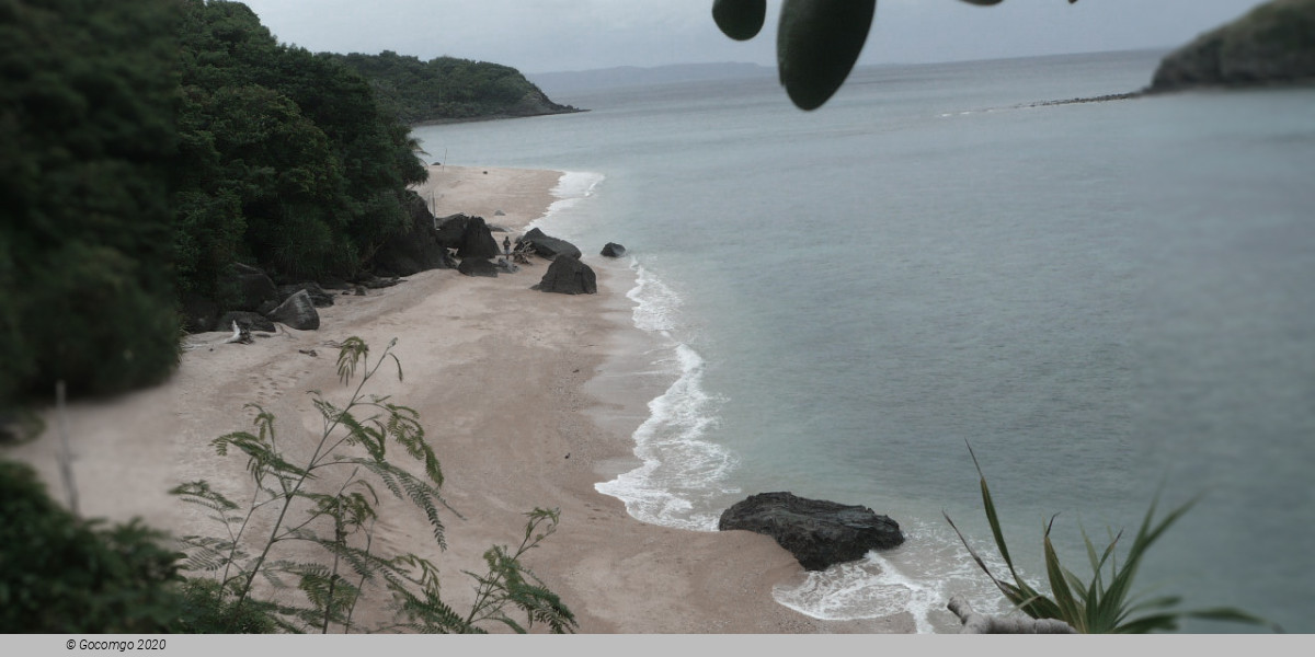 Romblon Island