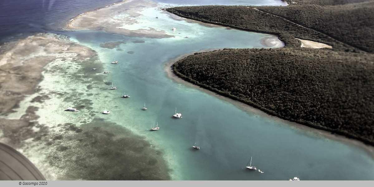 Culebrita
