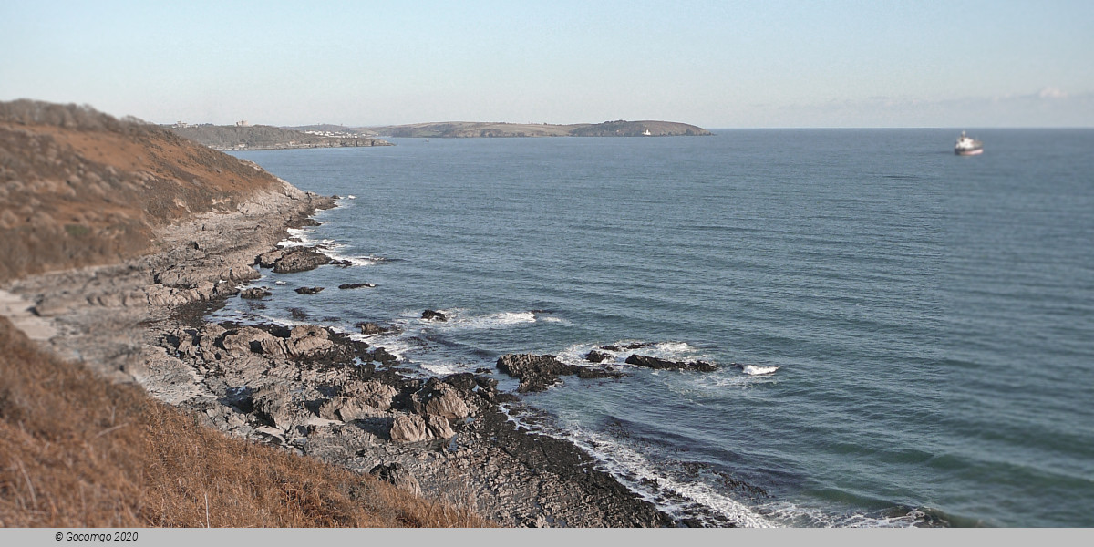 Falmouth