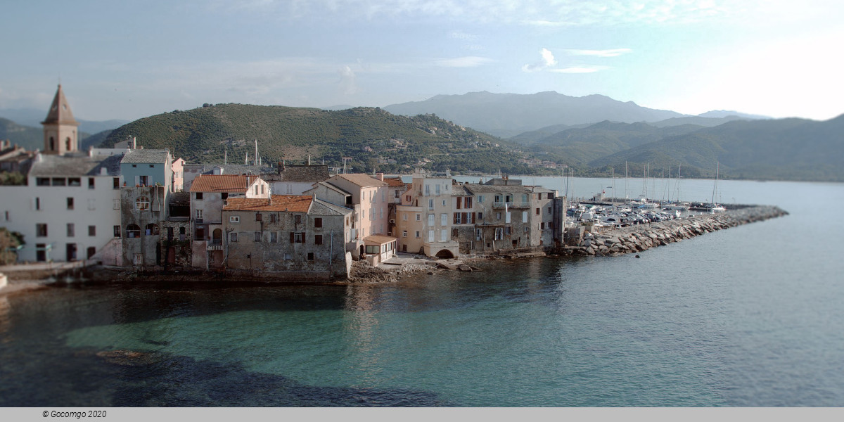 Saint-Florent