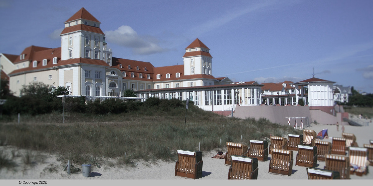 Binz