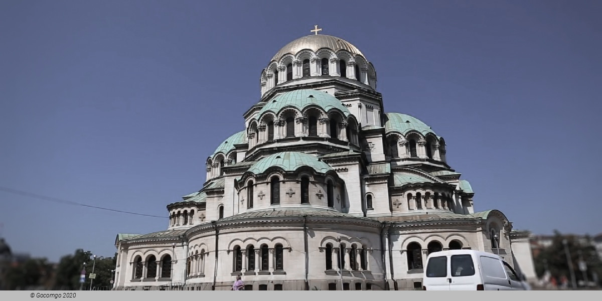 Sofia