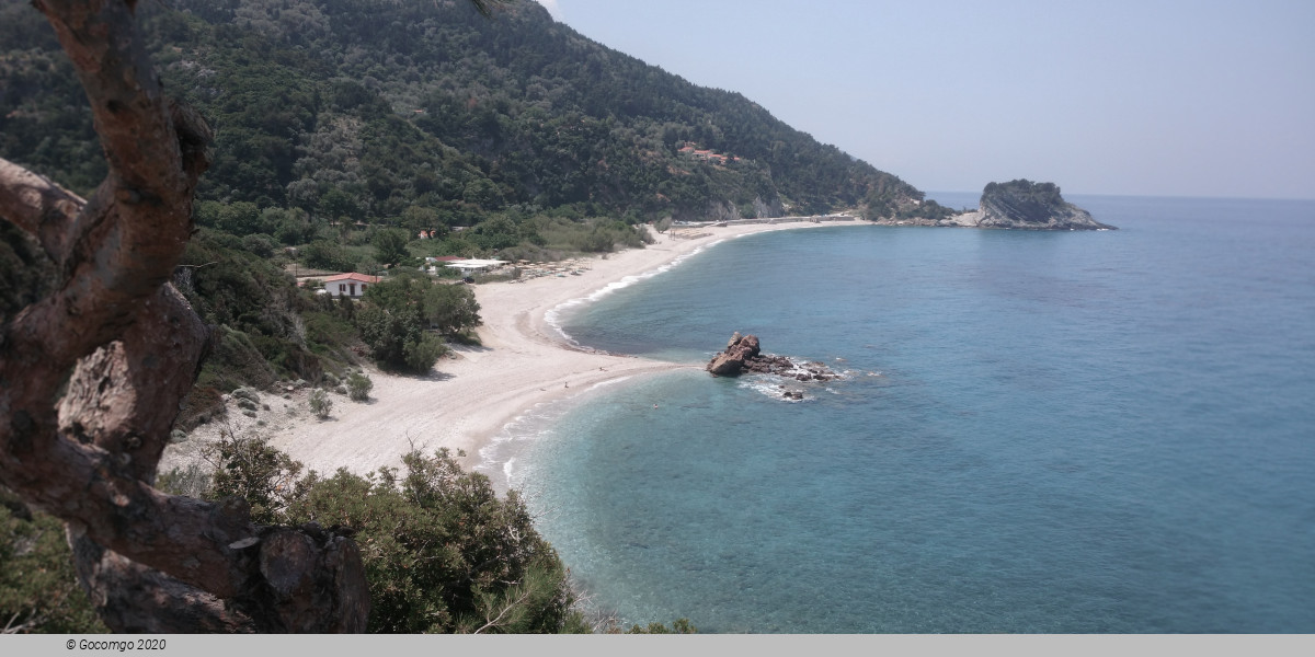 Samos