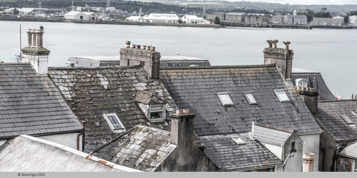 Cobh