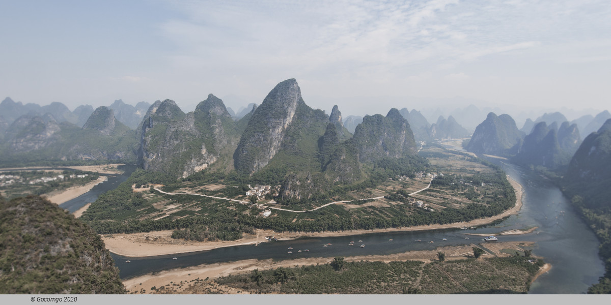 Guangxi