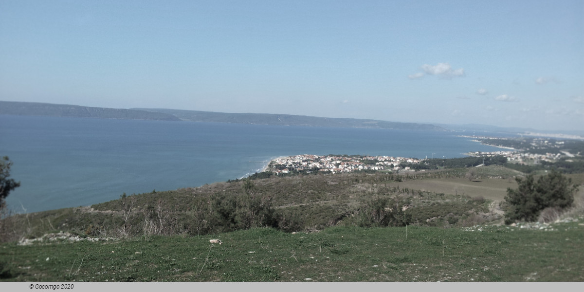 Canakkale