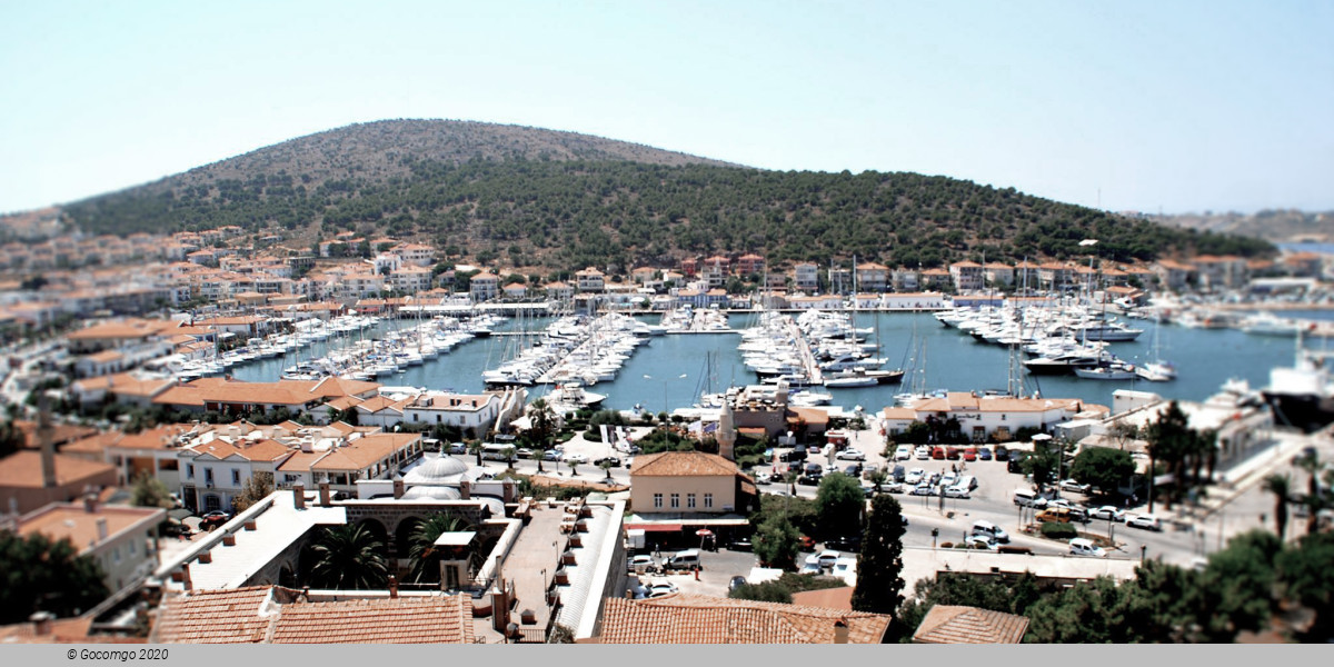 Cesme