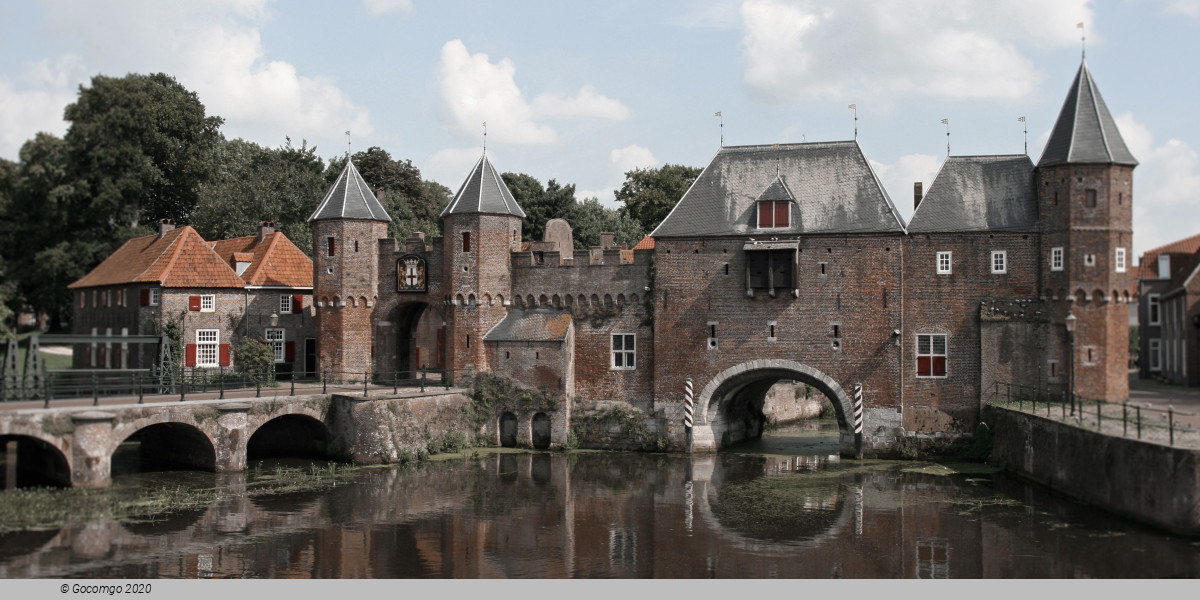 Amersfoort