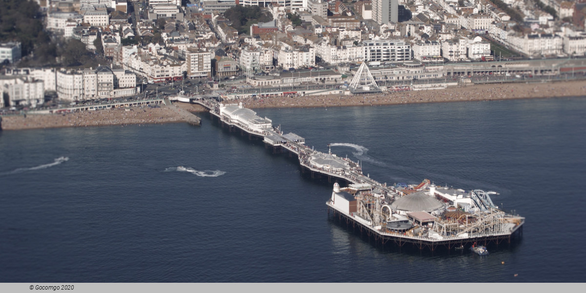 Brighton