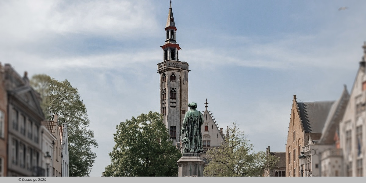 Bruges
