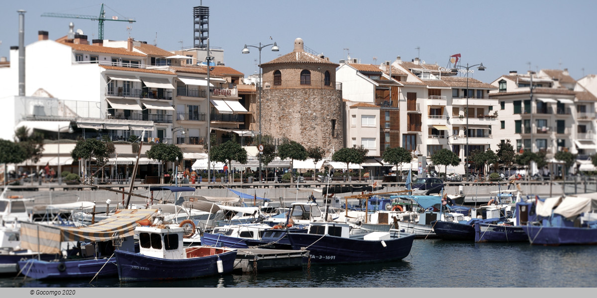 Cambrils