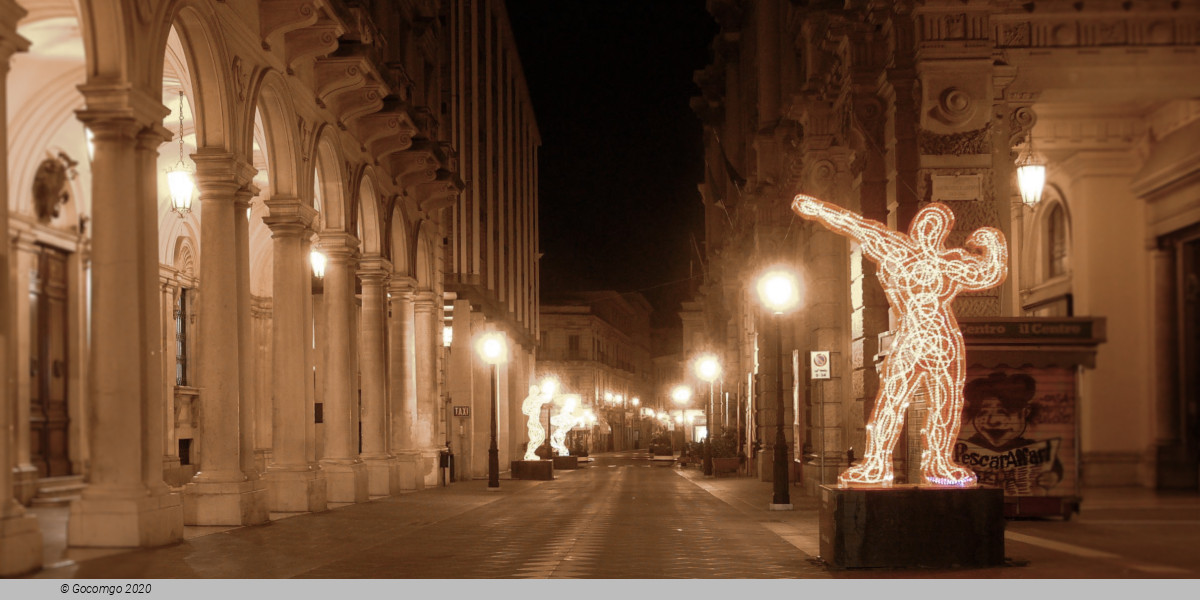 Chieti