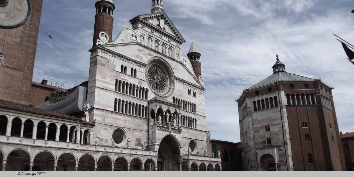 Cremona