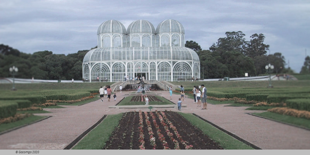Curitiba