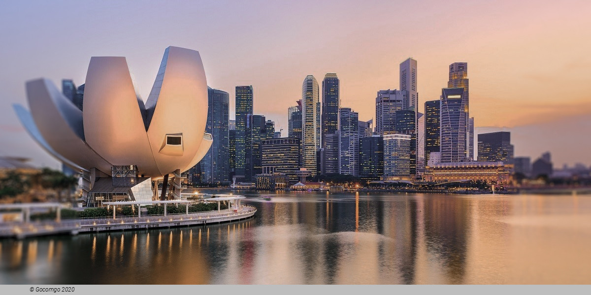 Singapore
