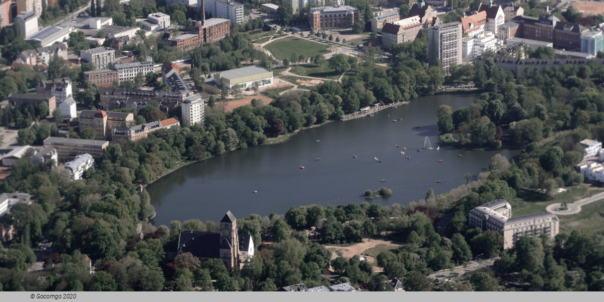 Chemnitz