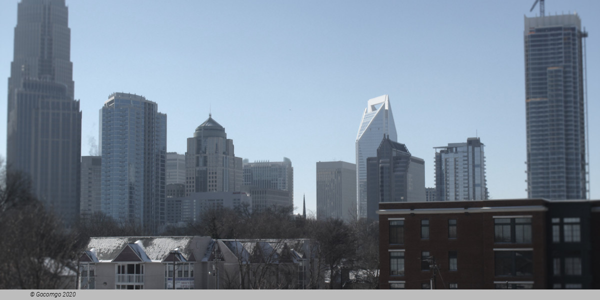 Charlotte