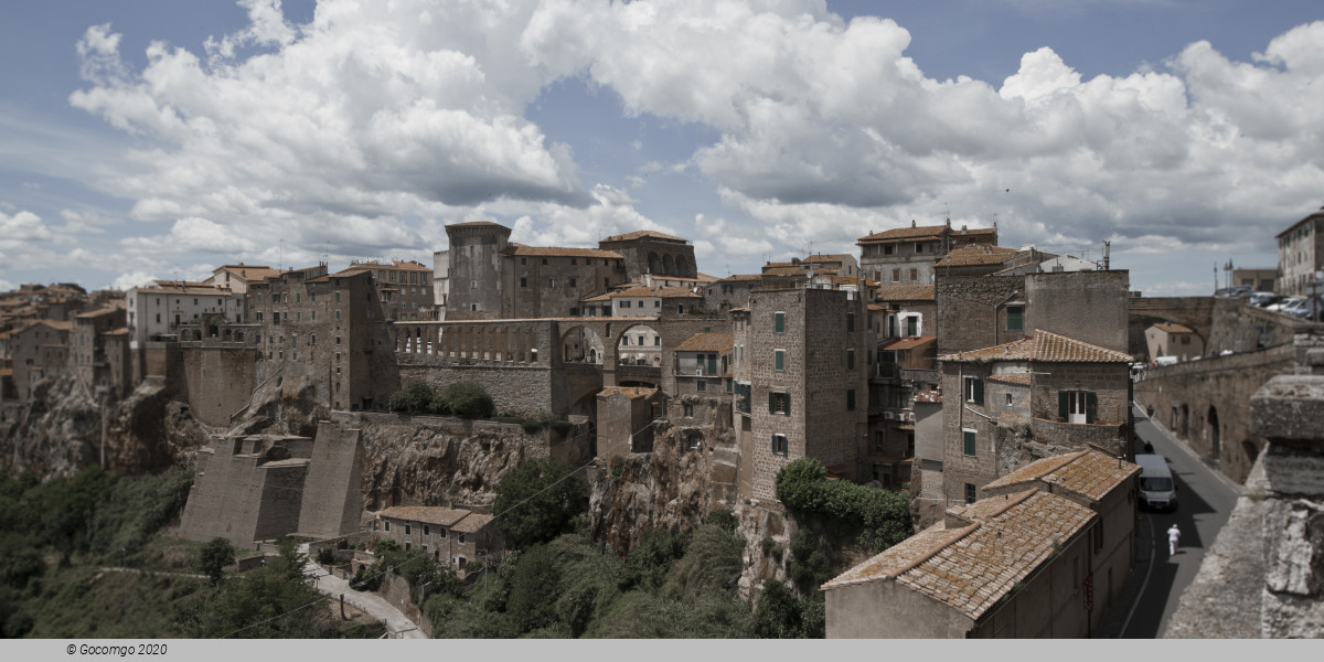 Grosseto