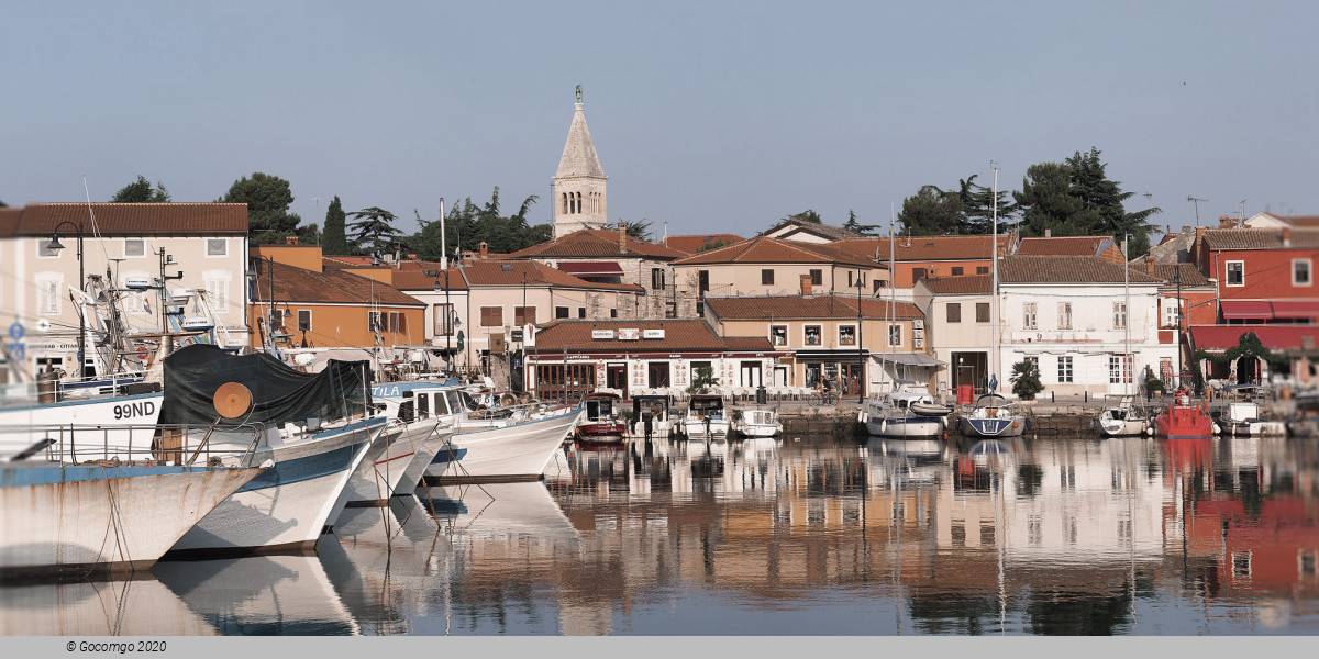 Istria
