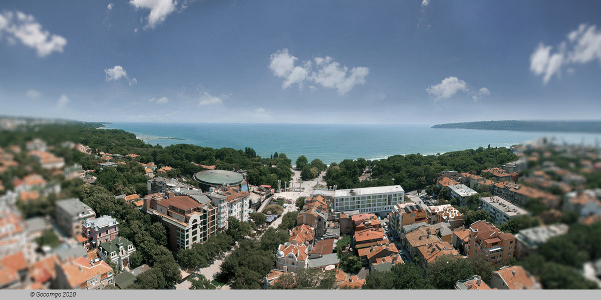 Varna