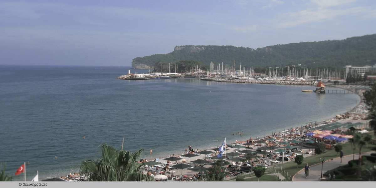 Kemer