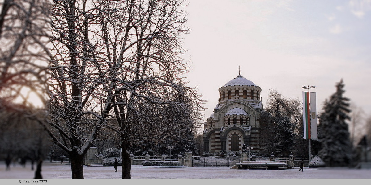 Pleven