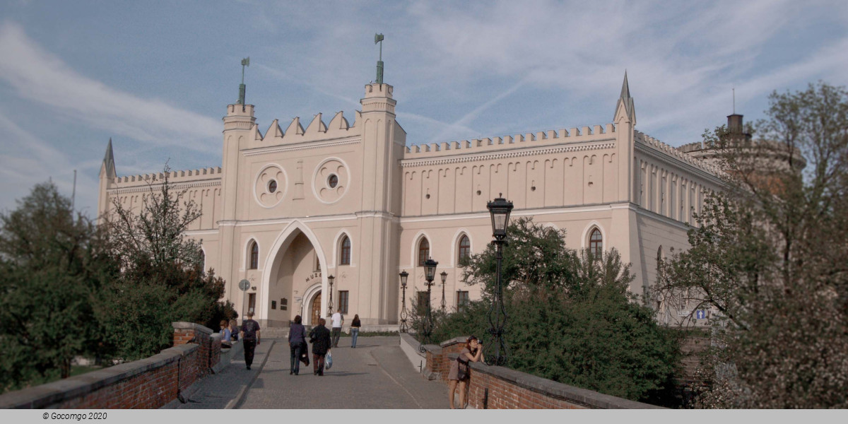 Lublin
