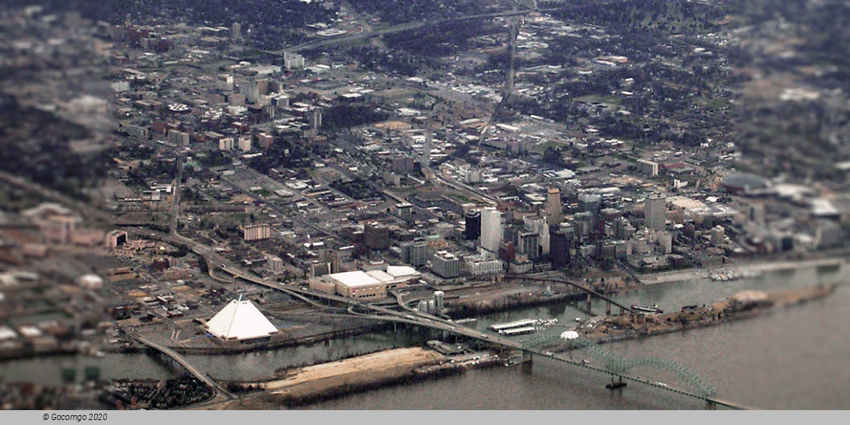 Memphis