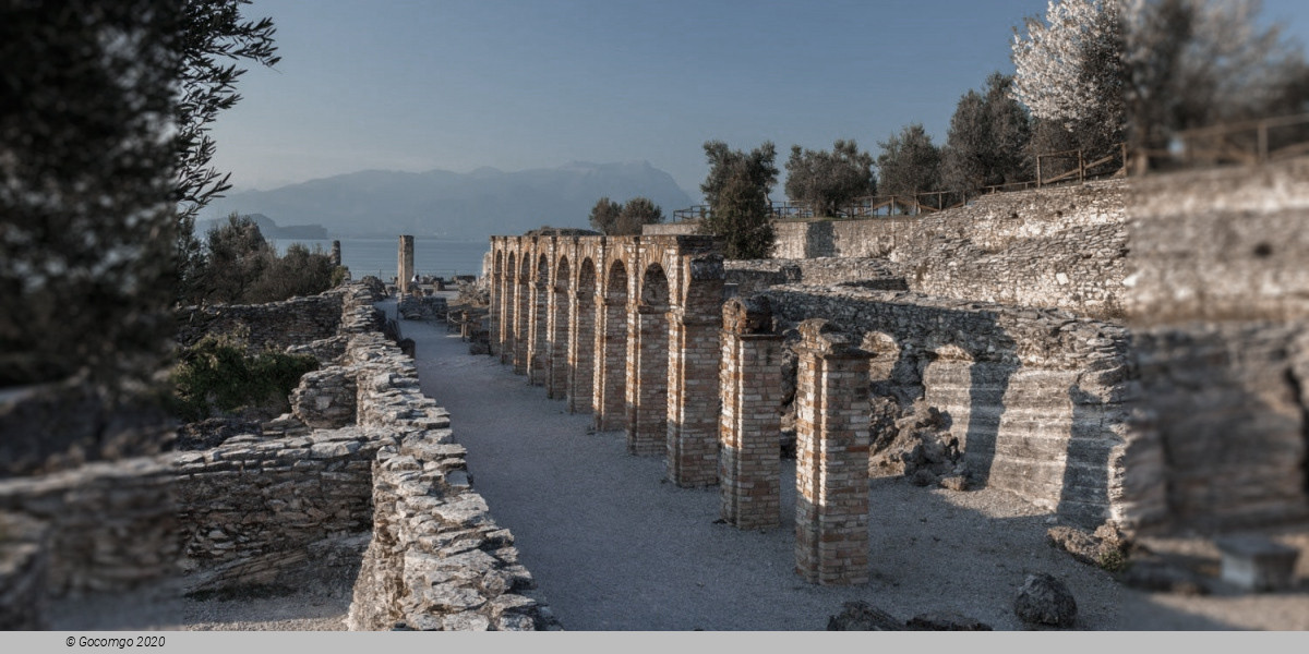 Sirmione
