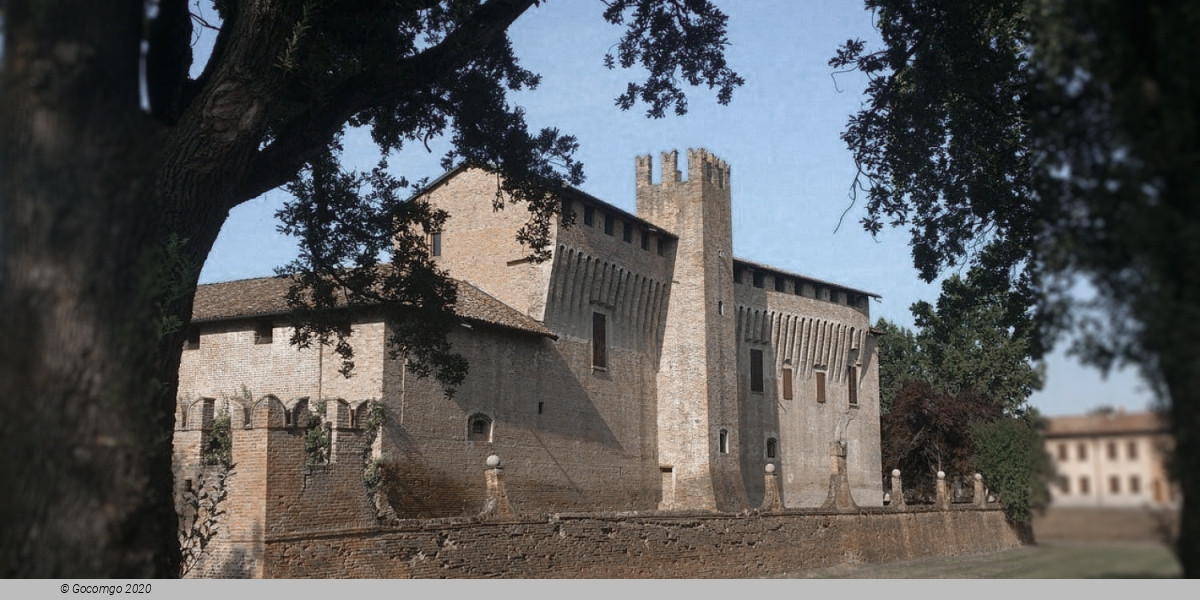Piacenza