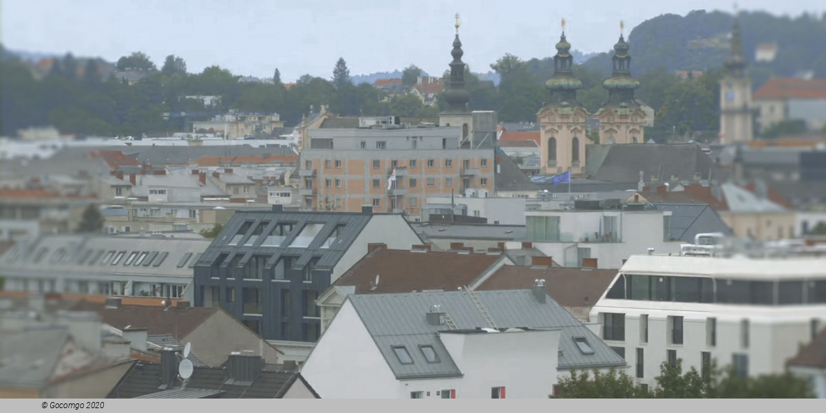 Linz