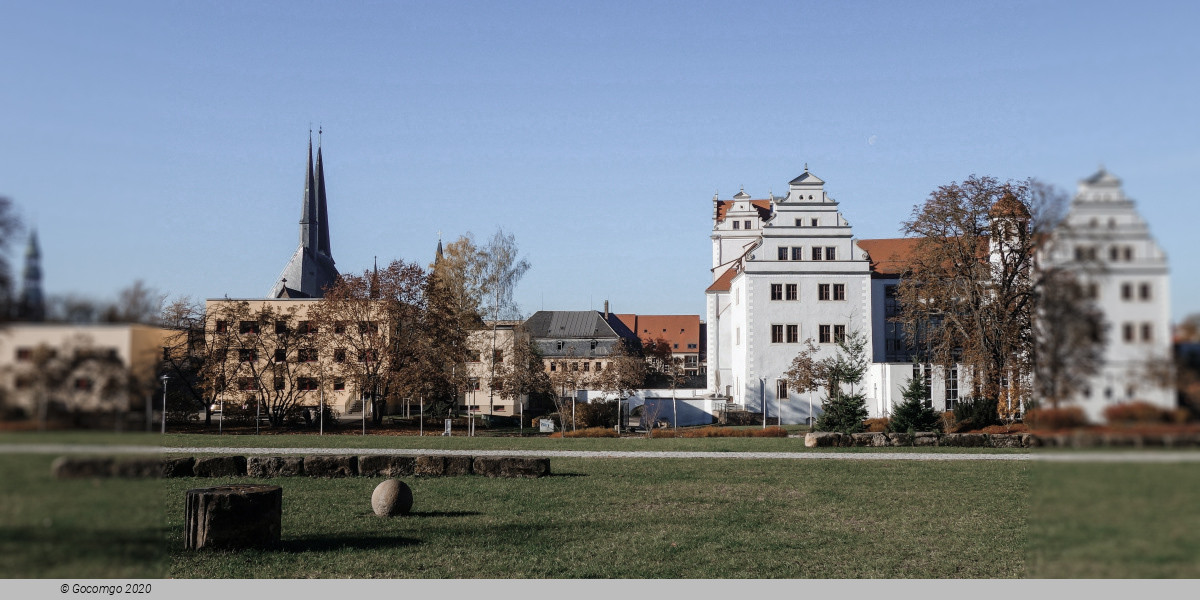 Schwanenstadt