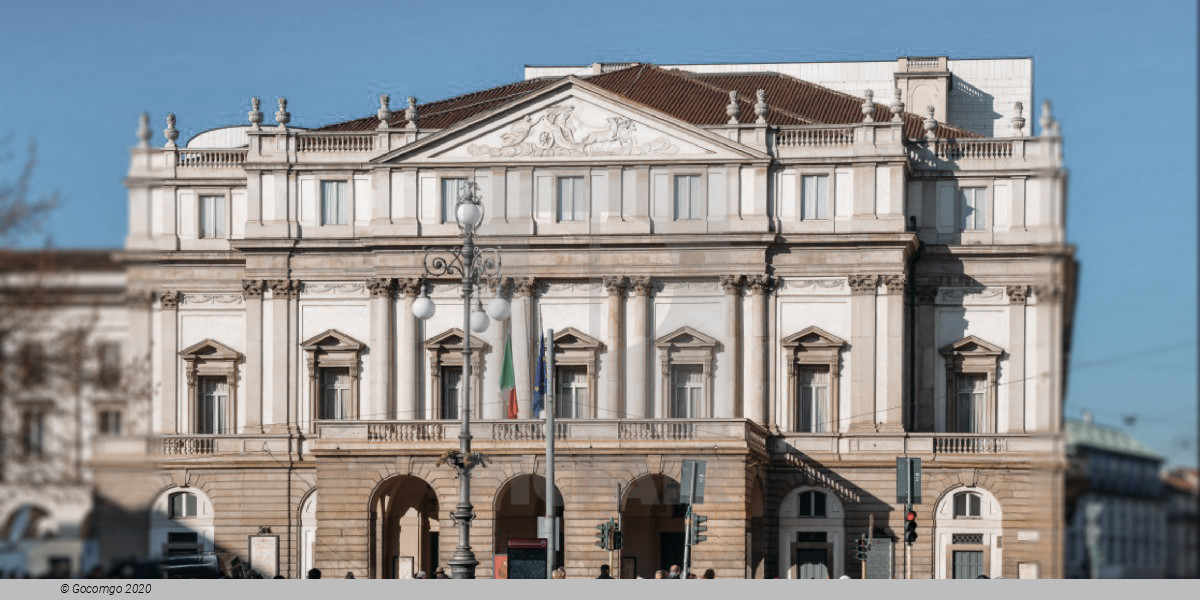 Milan