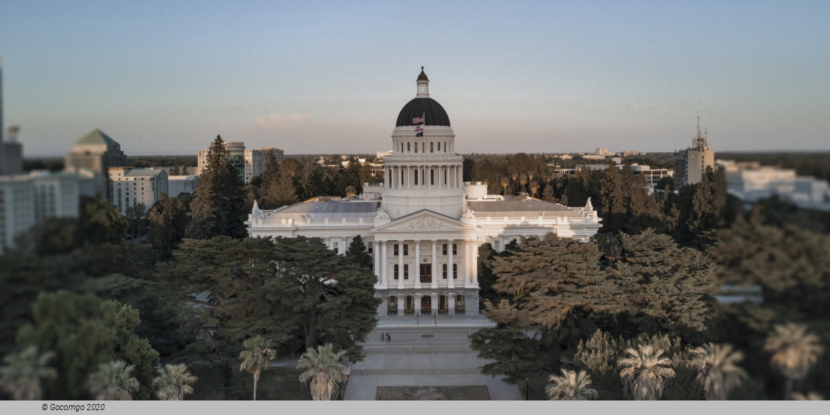 Sacramento