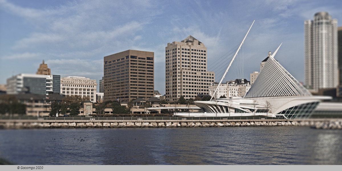 Milwaukee