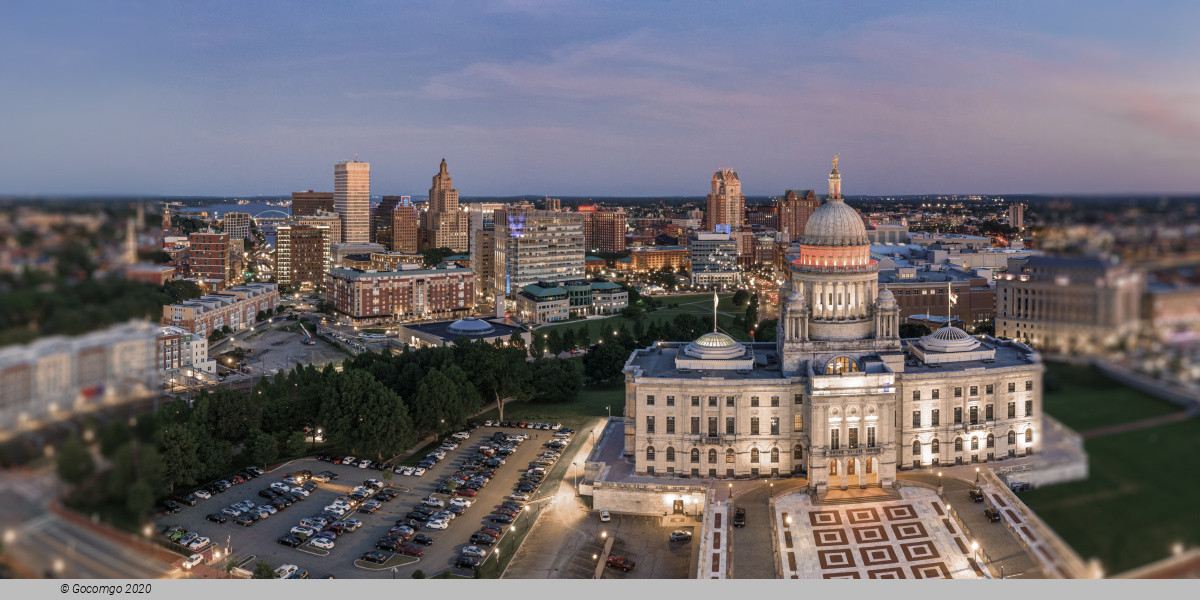 Providence