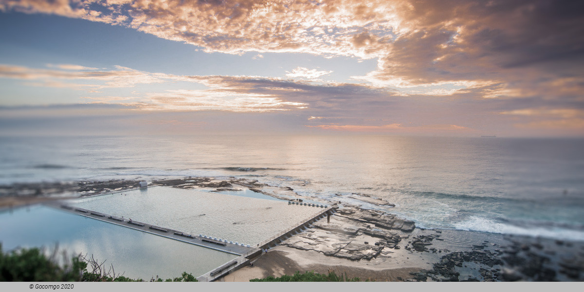 Newcastle NSW