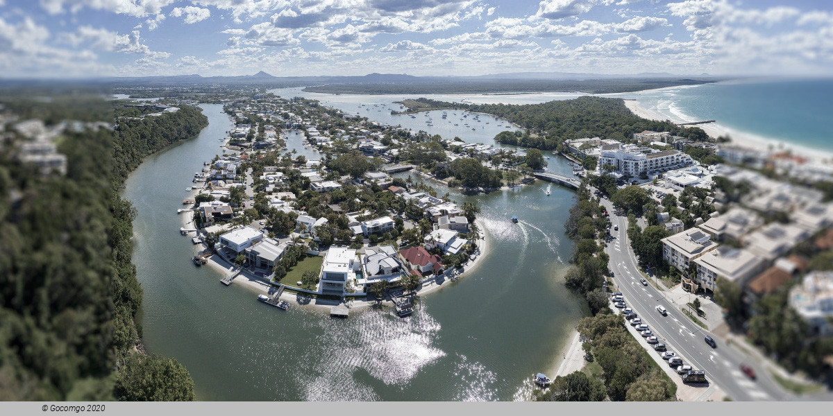 Noosa Heads