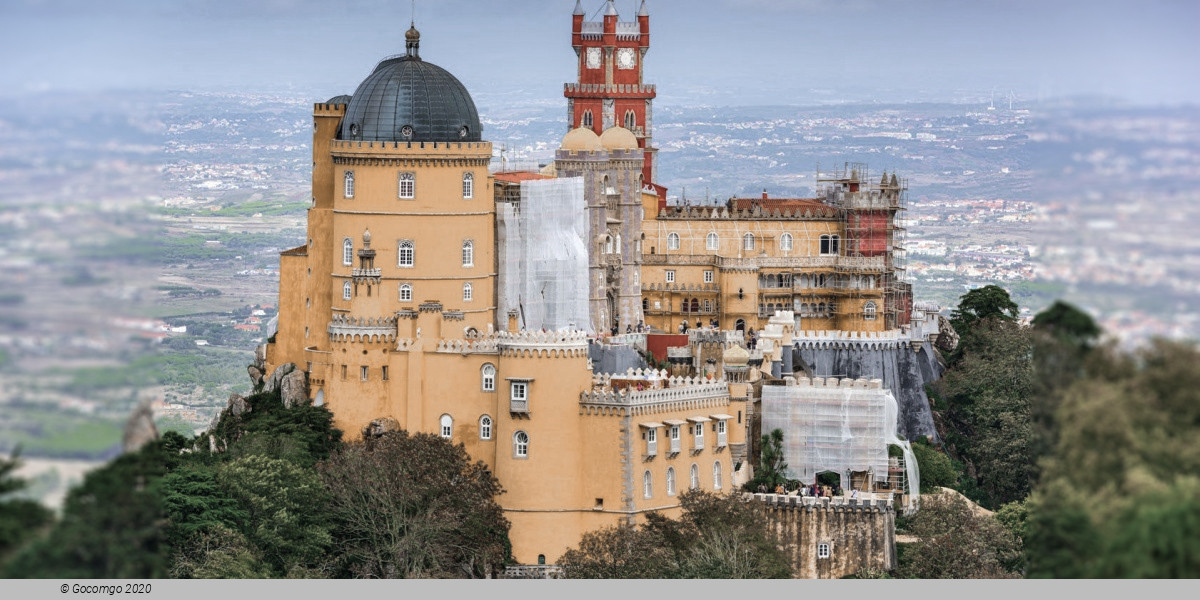Sintra