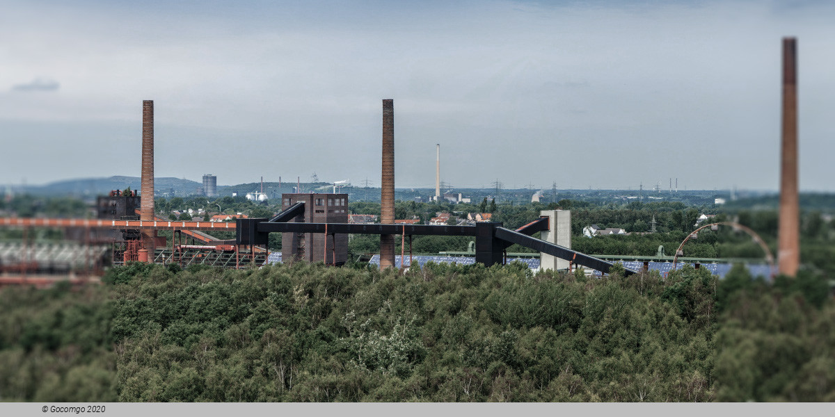 Essen