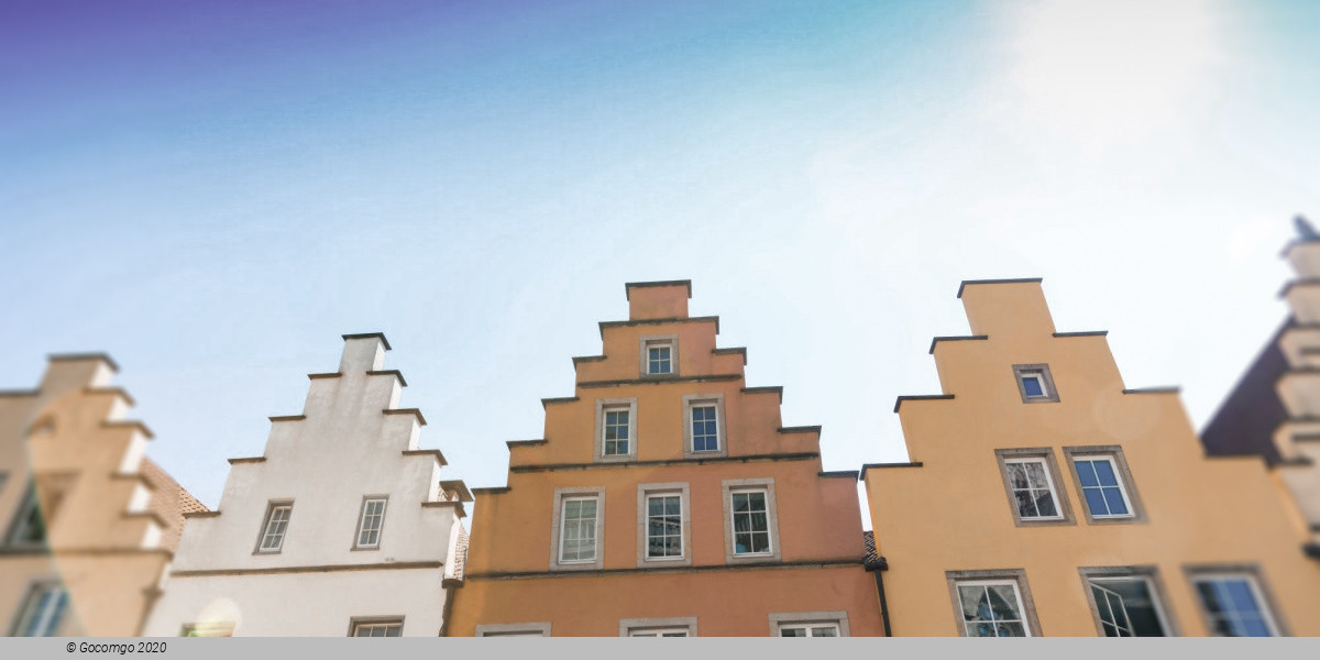Osnabrück