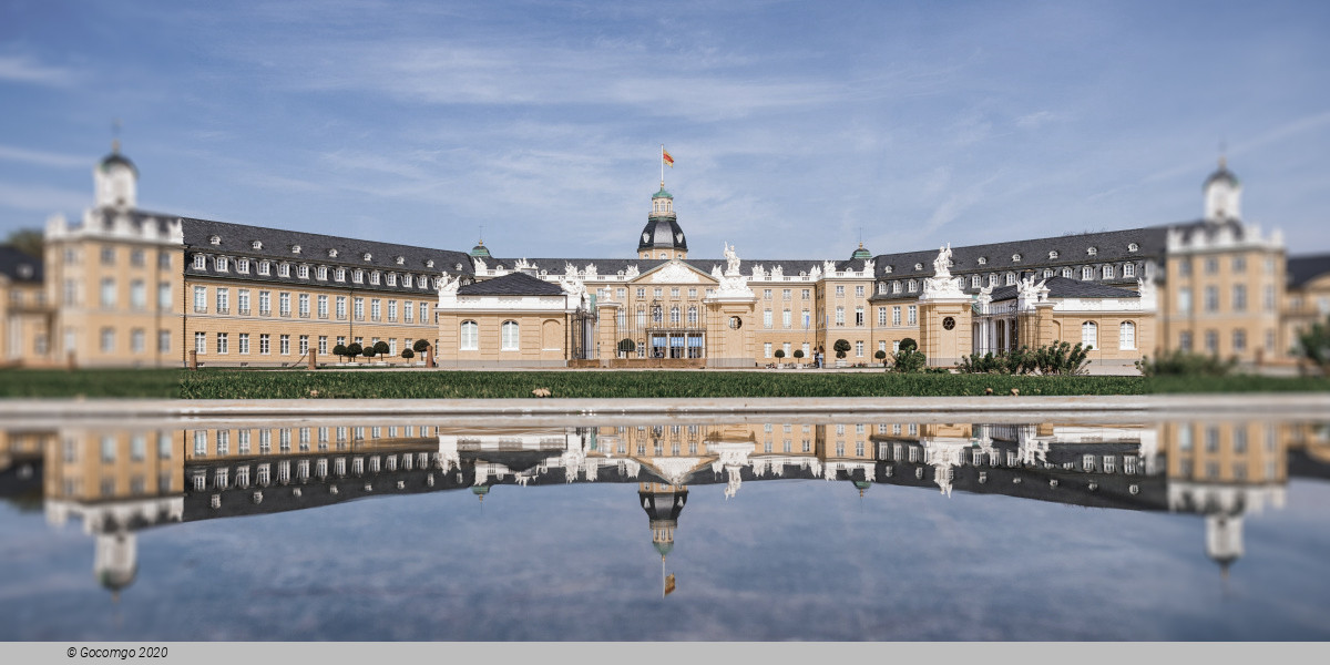 Karlsruhe