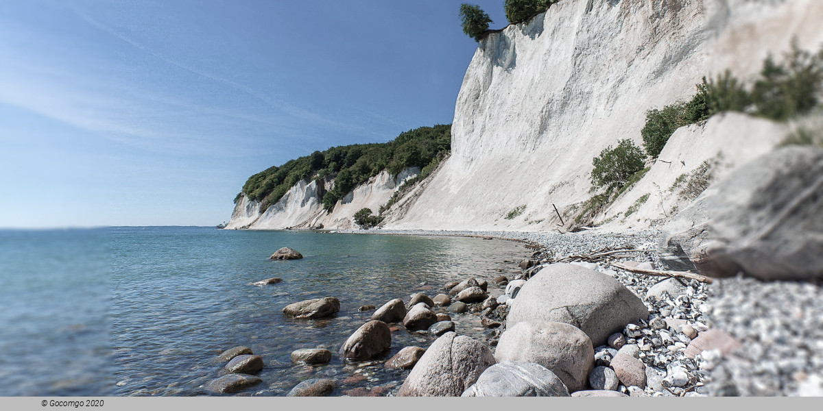 Rügen
