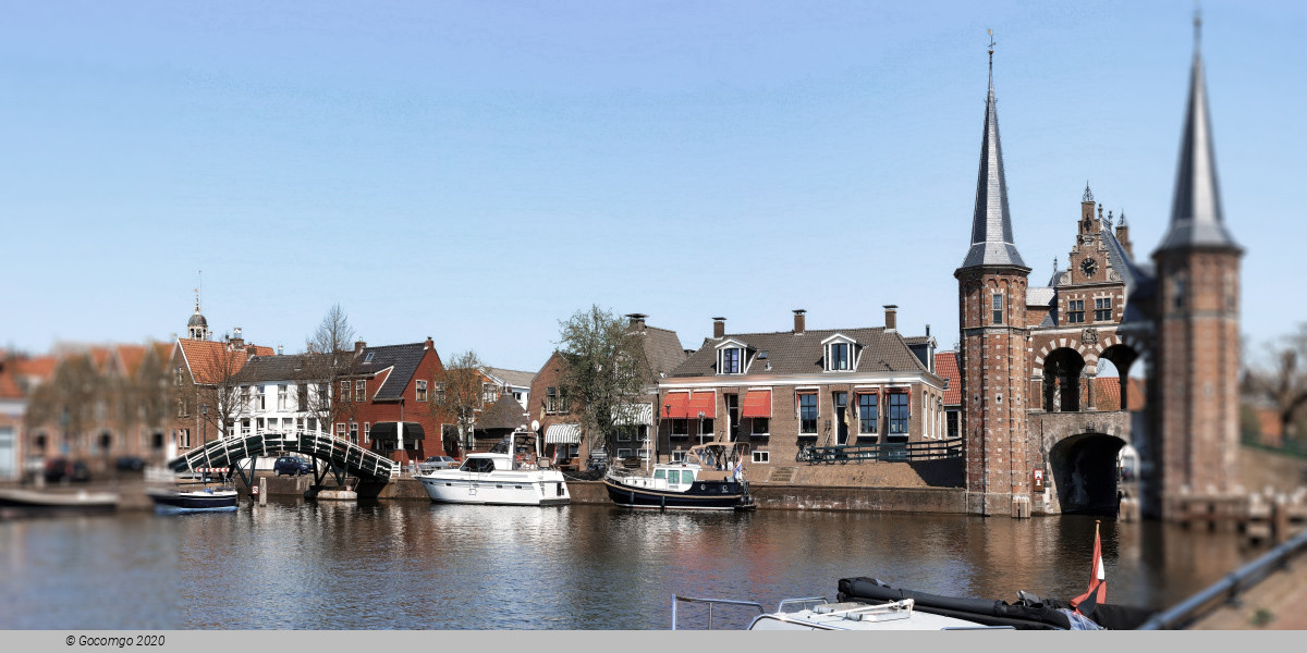 Sneek