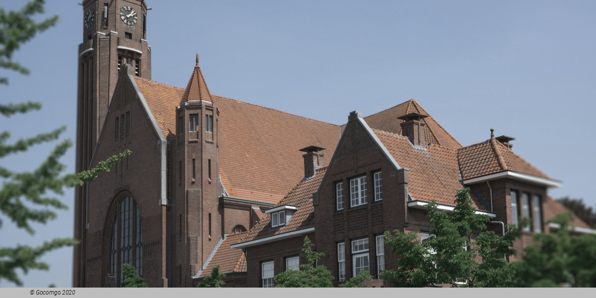 Roosendaal