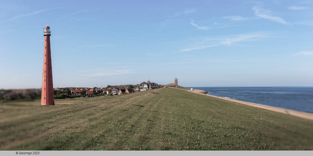 Den Helder