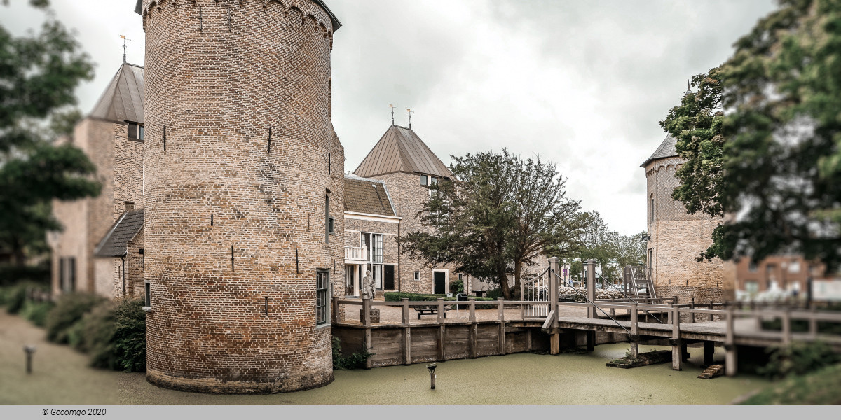 Schagen